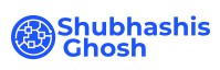 Shubhashis_Ghosh_Logo